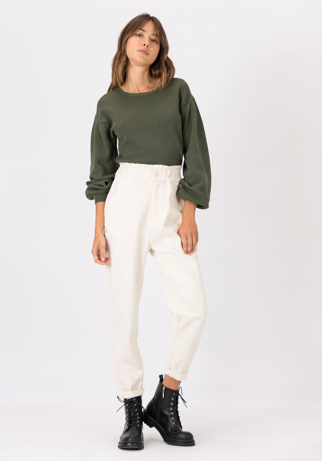 10042722106_1_2021111813_1