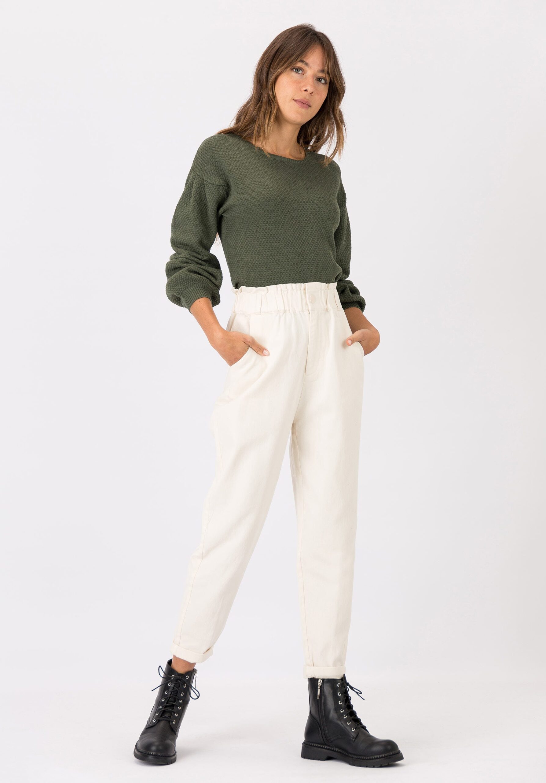 10042722106_2_2021111813