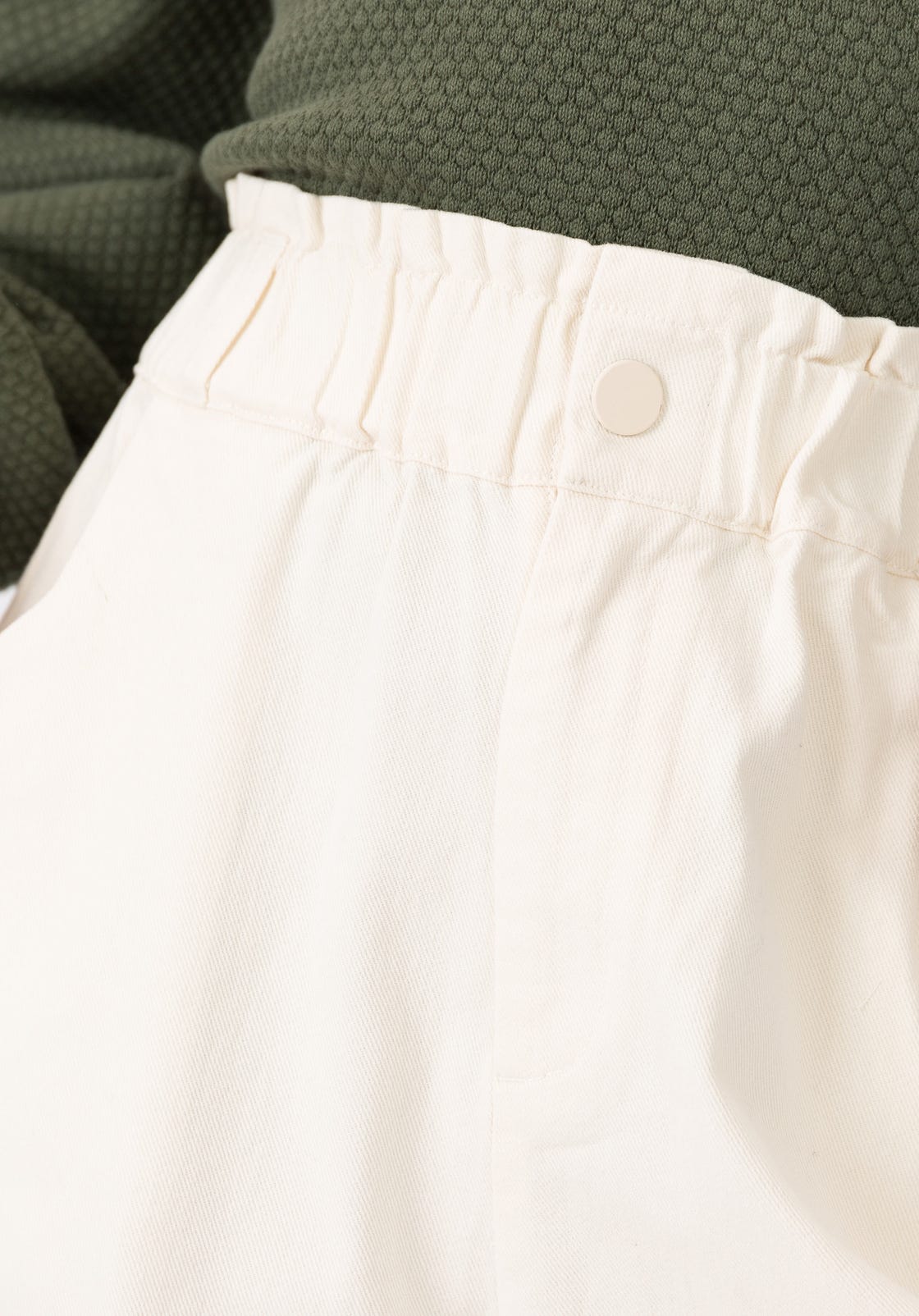 10042722106_4_2021111813