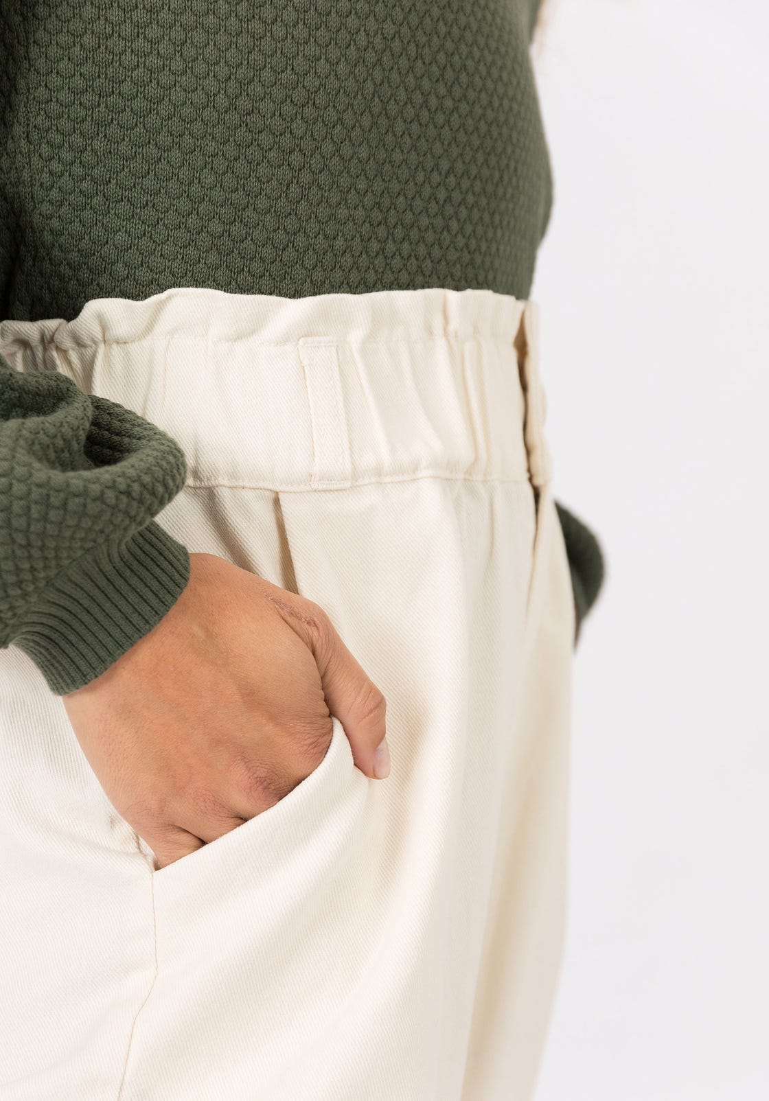 10042722106_5_2021111813