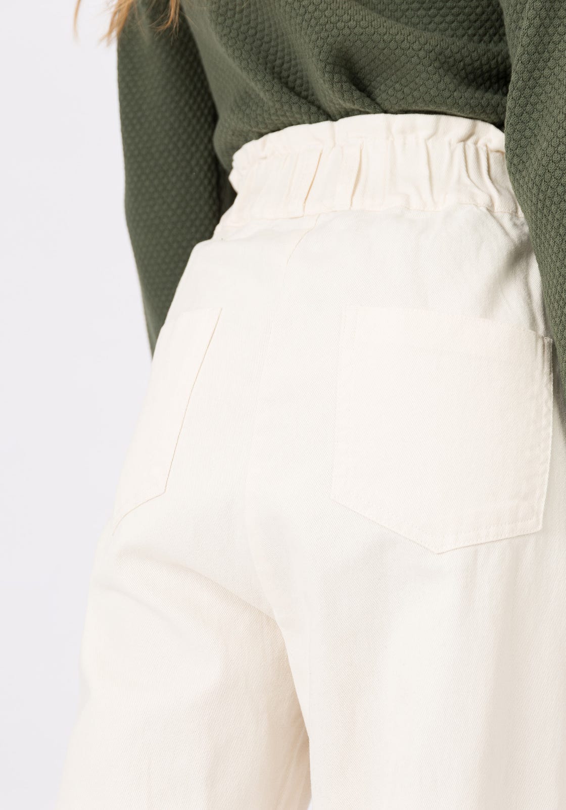 10042722106_6_2021111813