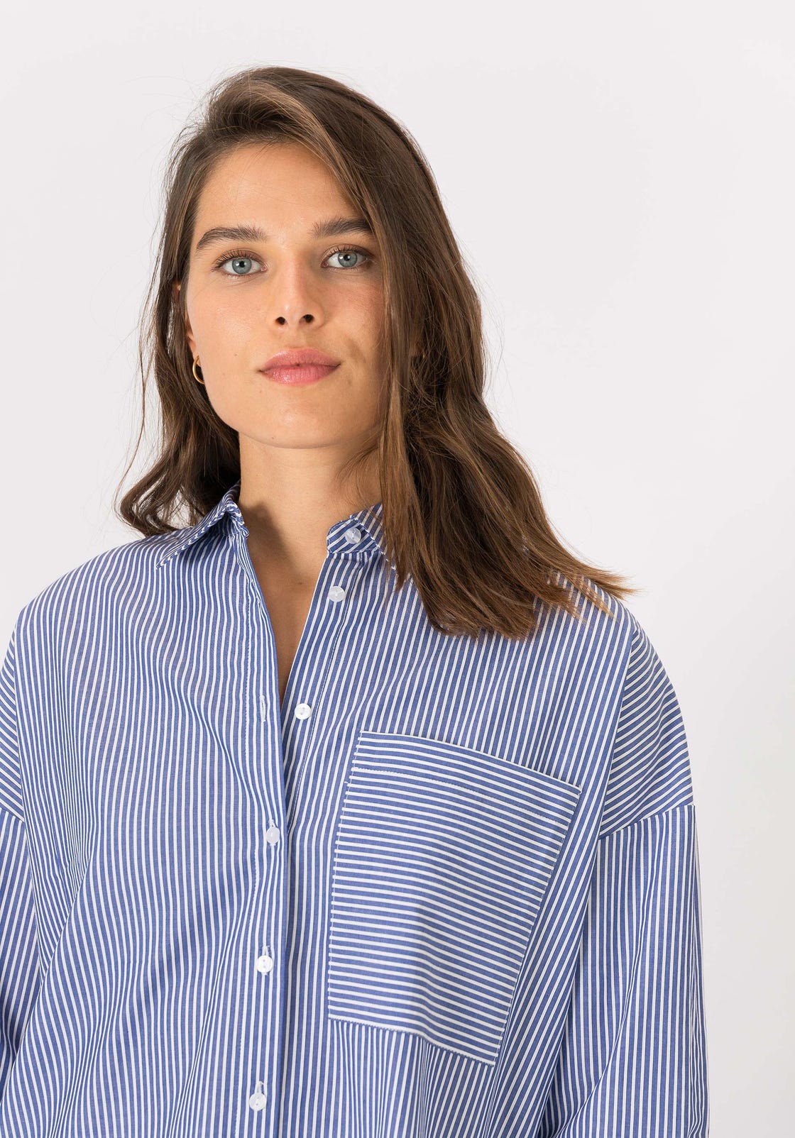 10044962752_1_2021111011_1