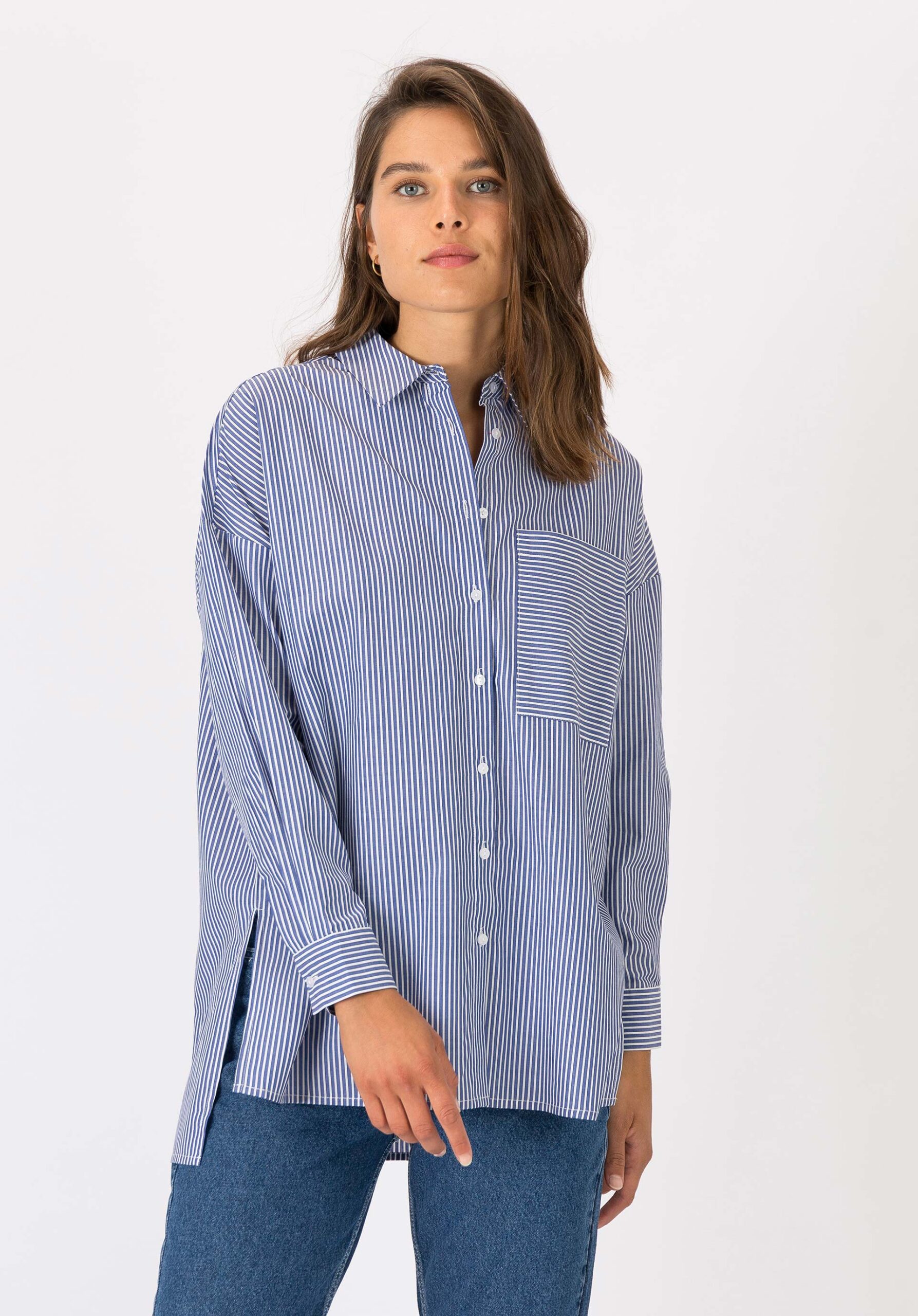 10044962752_2_2021111011