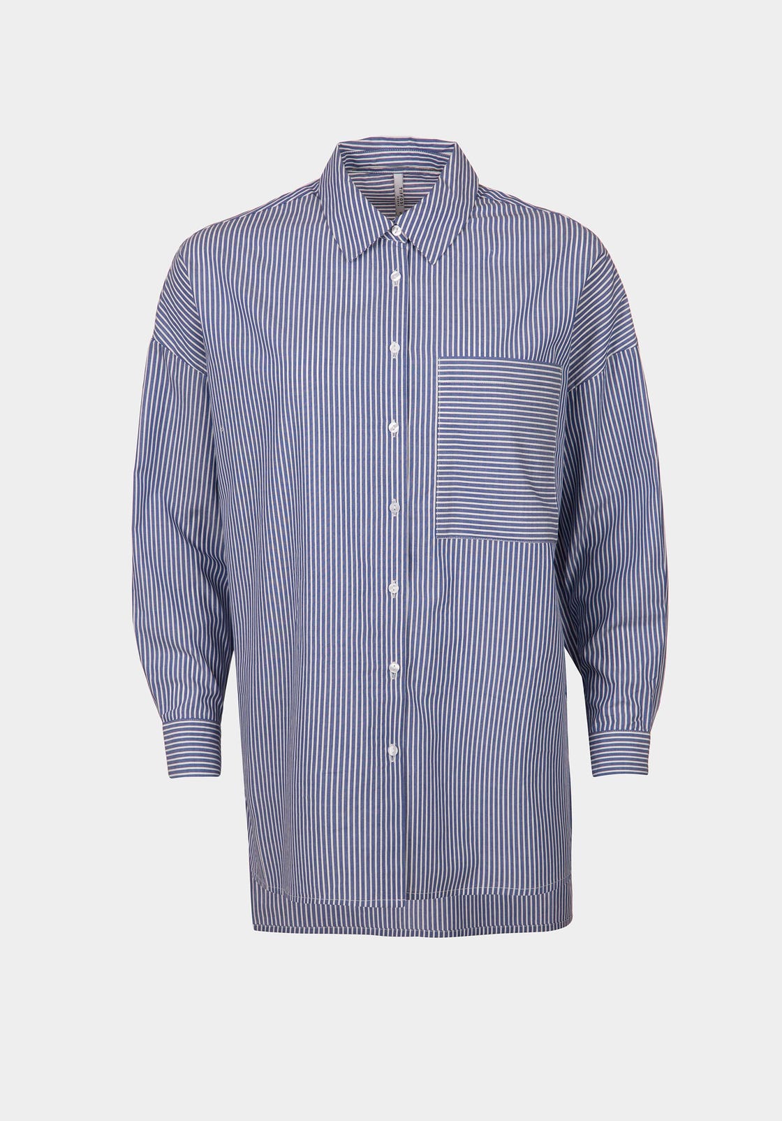 10044962752_5_2021111011