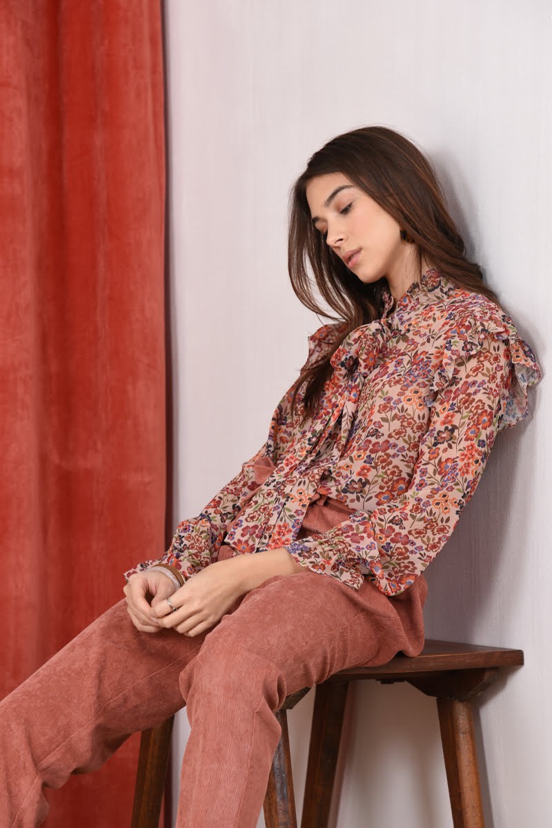 87299-blusa-de-manga-larga-con-volantes-y-estampado-floral